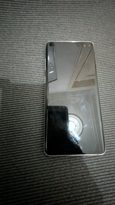 Samsung Galaxy s10 plus 128 g