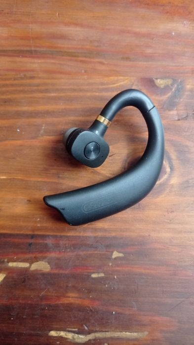 Блютуз колонка  F4