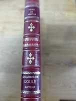 Vendo livro Quadros de Loulé antigo assinado pelo autor