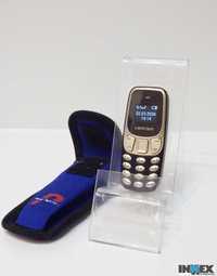 Telefon  MINI L8STAR BM10