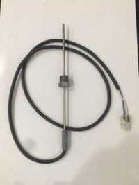 Sonda de temperatura interna para autoclave FARO