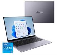 Huawei MateBook d14