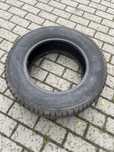Sprzedam opony samochodowe GOLD-GUM 205/65R15