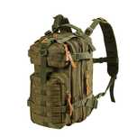 Plecak taktyczny MacGyver 26L