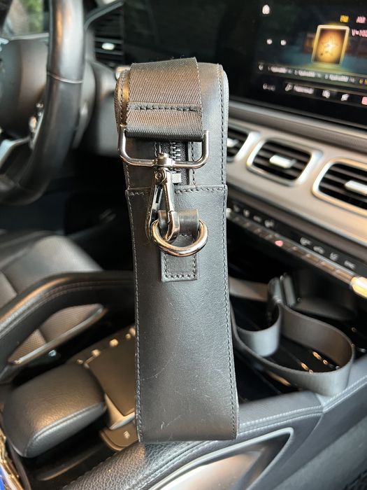 Сумка Gucci оригинал