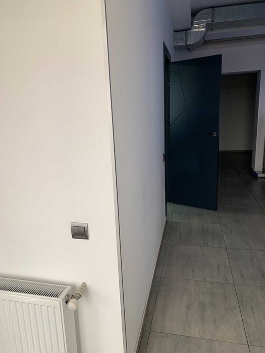 Здам в оренду Приміщення вільного призначення в центрі міста.