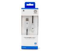 DualSense PS5 kabel