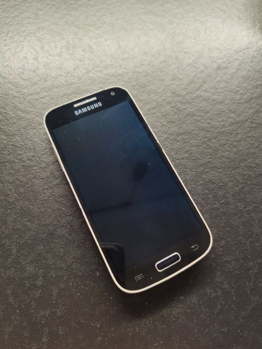 Telefon Samsung Galaxy S4 mini