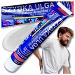 rapid Maść  SZYBKA ULGA