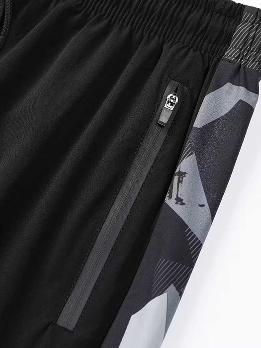 Чоловічий спортивний костюм XL/52 | Мужской спортивный костюм XL/52