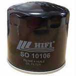 Filtr oleju SO10106