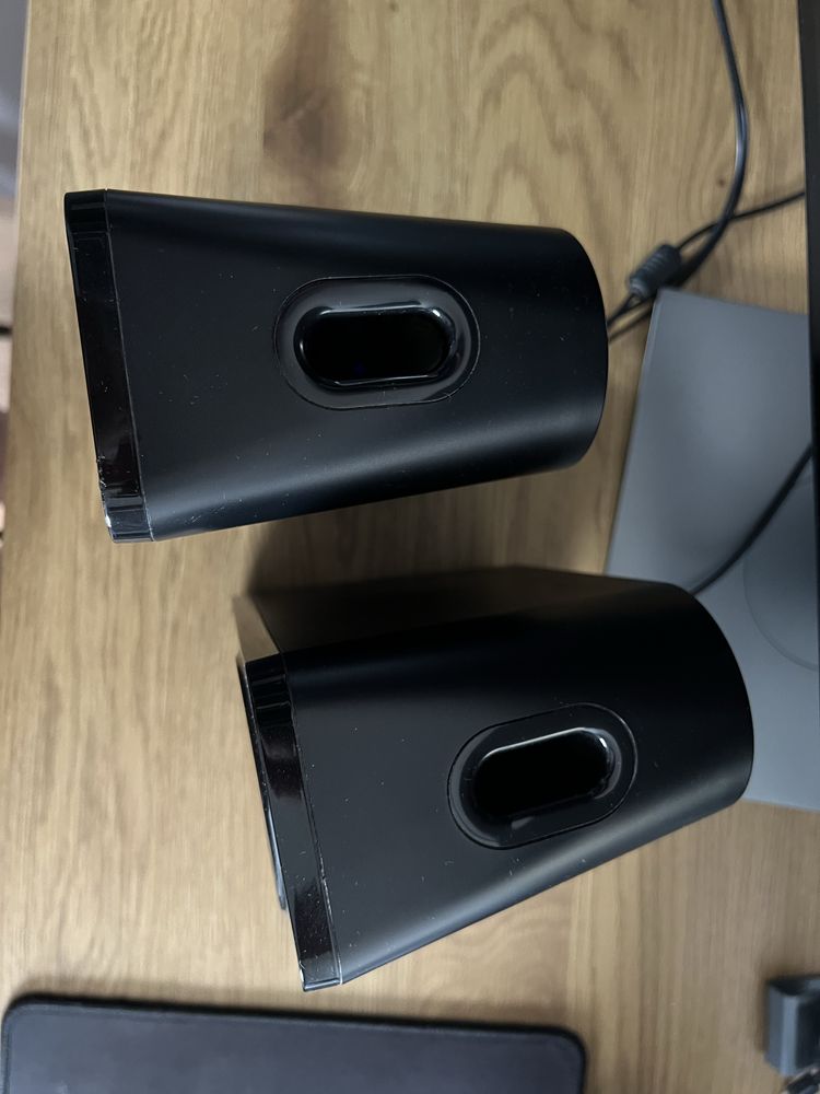 Głośniki Creative Gigaworks T20