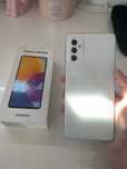 Samsung Galaxy M52 5G jak nowy!