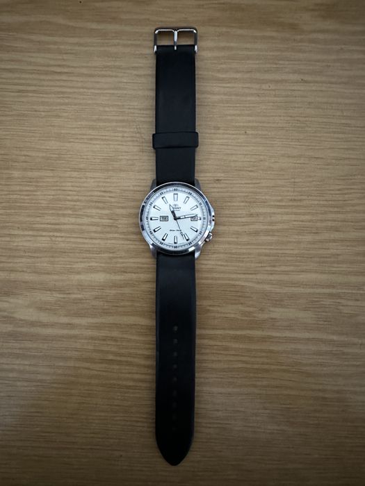 Продам часы ORIENT