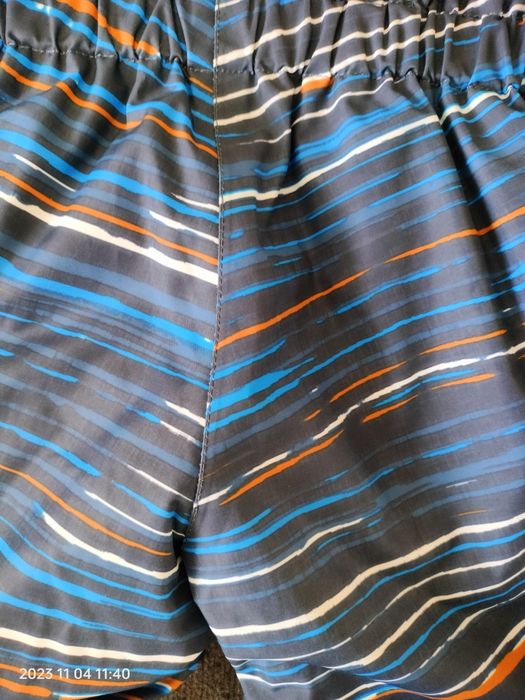 Комбінезон Reima оригінал стан нового!