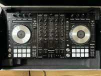 Kontroler PIONEER SX