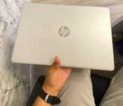 Portátil HP 15-DY1XXX