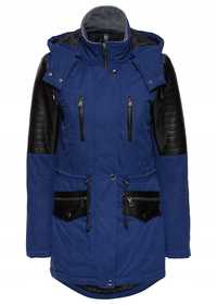 *B.P.C parka damska r.34