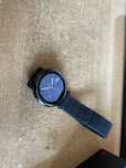 Smart Watch Amazfit pace
