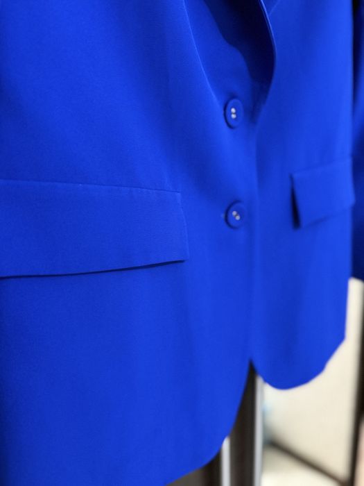 Жакет ( піджак) бренду One by one,  S