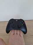 Kontroler Pad XBOX One/Series