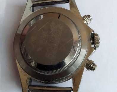 Rolex Daytona ЛЮКСЫ  - Часы