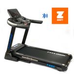 Бігова доріжка Беговая дорожка Fitlogic T46C. Безкоштовна доставка!