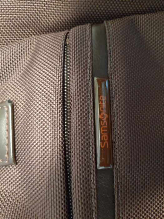 Computer bag64575285345666121