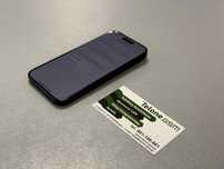 SMARTFON Apple Iphone 15 Pro 256Gb 91% Blue
