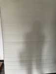 Materac 140x200 cm