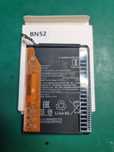 Bateria XIAOMI Redmi Note 9 Pro/10X/10X PRO BN52 5020 mAh