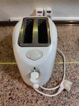 Torradeira eléctrica