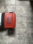 Bateria Hiliti B22/5.2Ah rok prod. 2022