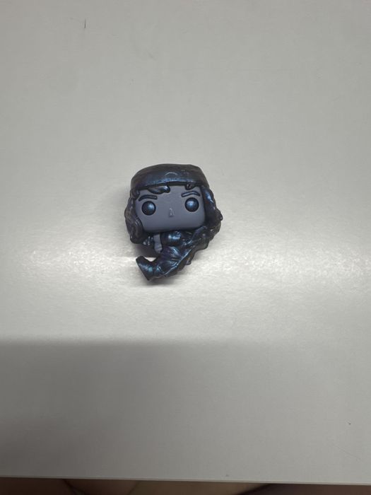 Едді «дивні дива» іграшка кіндер джой, фанко поп