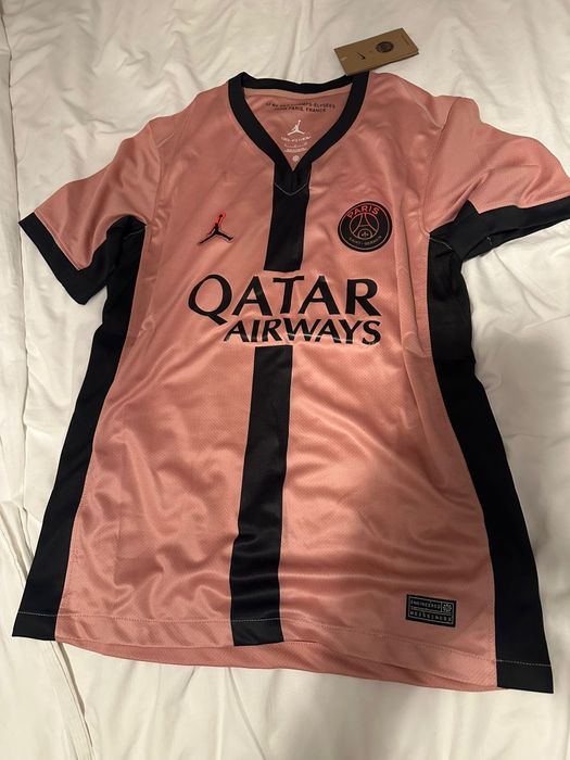 PSG - Paris Saint Germain