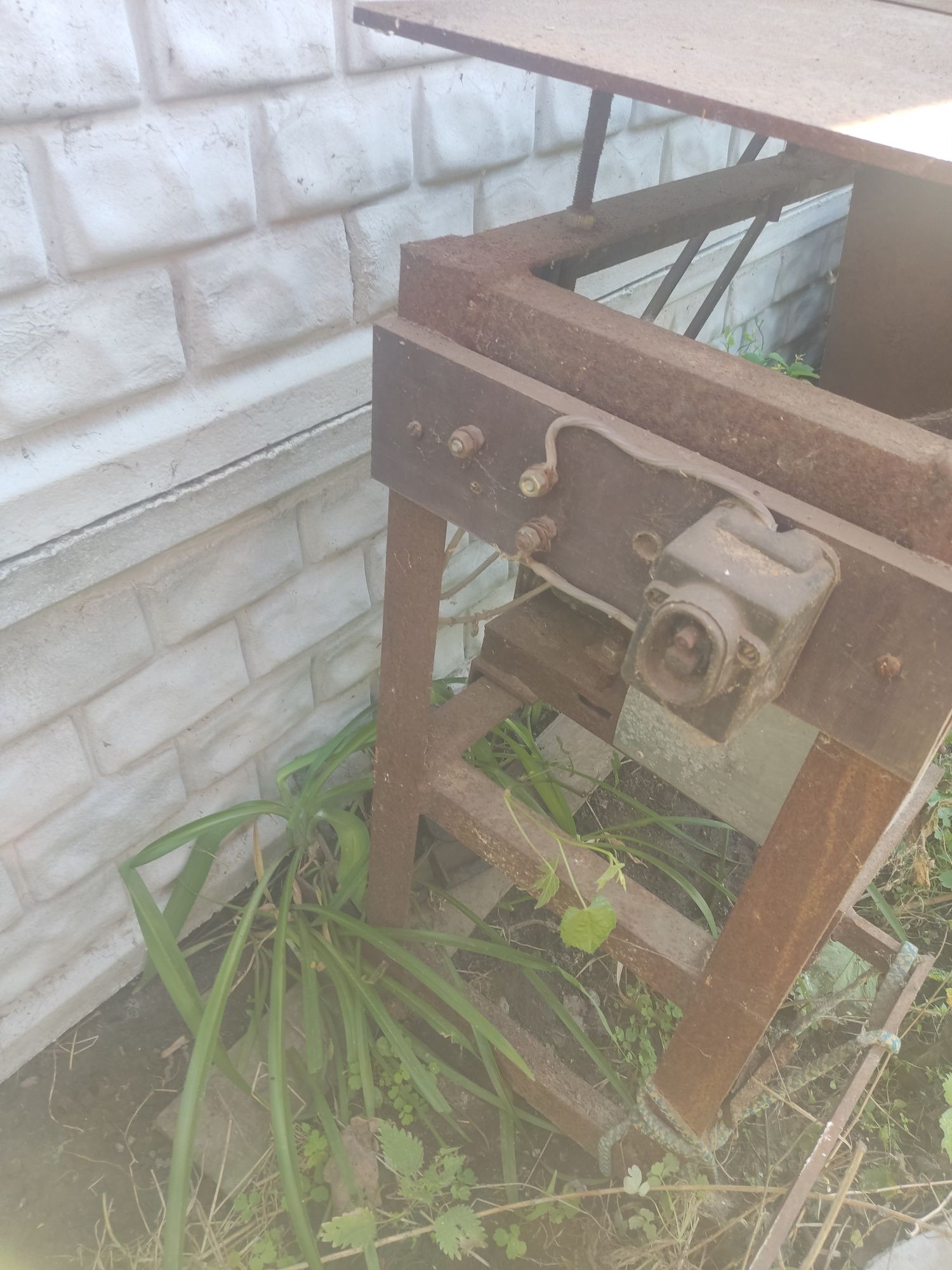 Продам церкулярку