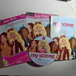 Gra PC - Barbie My Scene