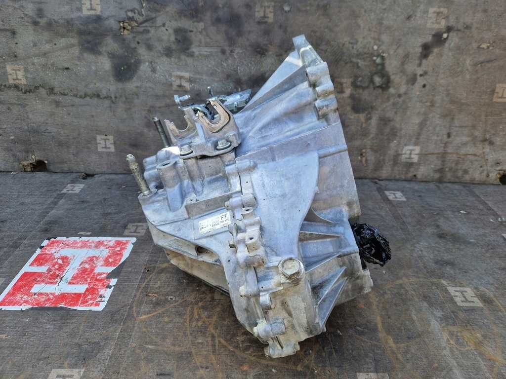 Коробка Передач Mazda CX5 2.2 Мазда СХ5 2.2 КПП