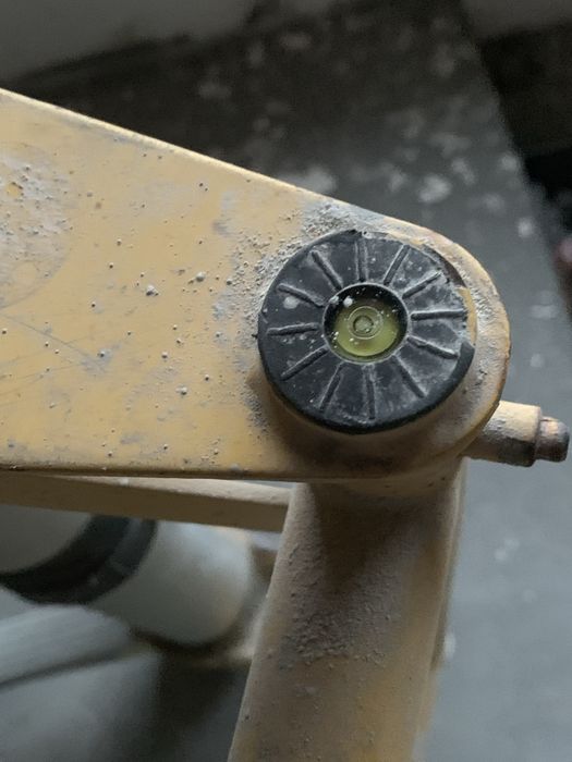 Rusztoranie teleskopowe aluminiowe składane regulowane 2m