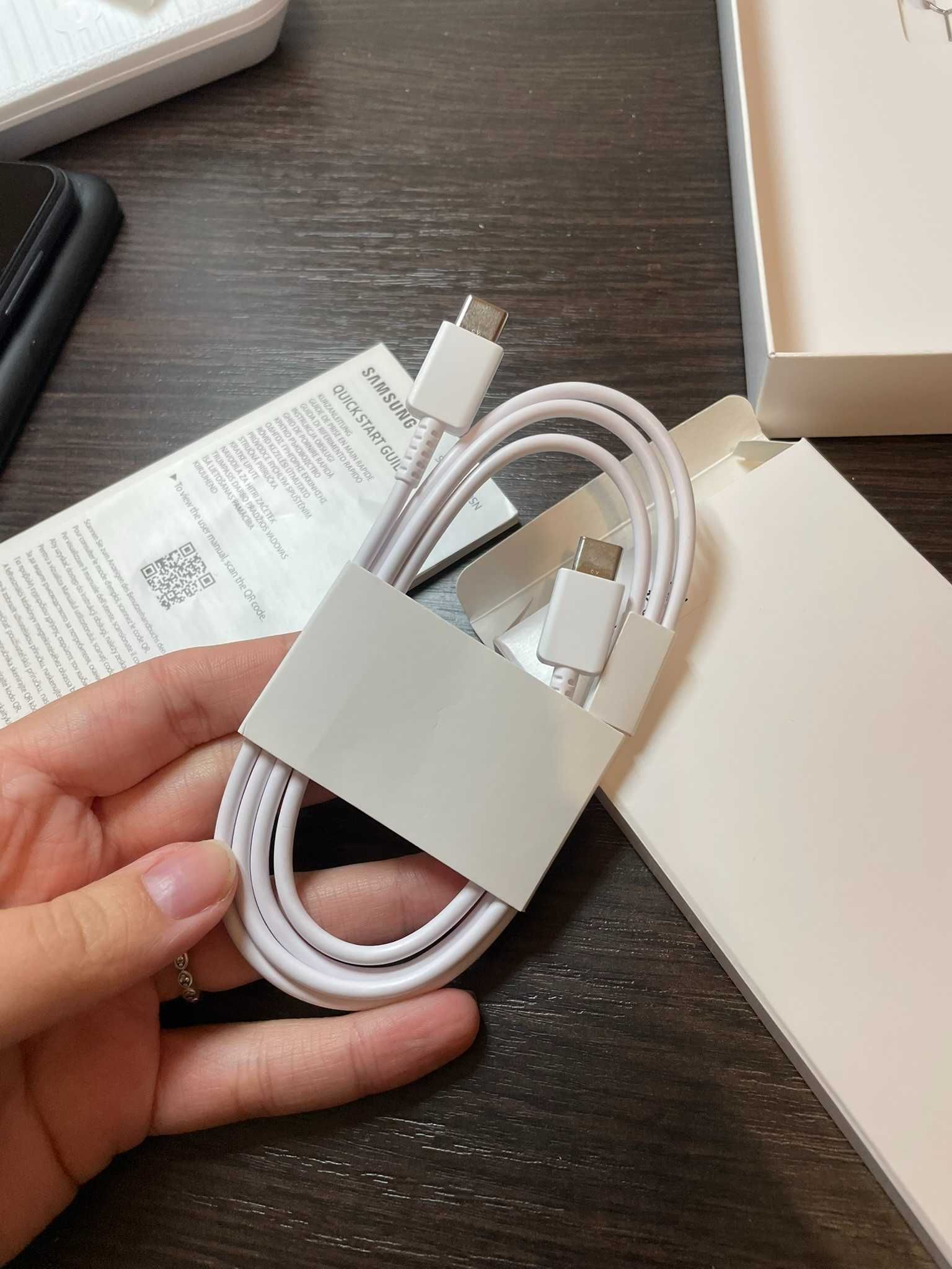 Samsung Galaxy A13