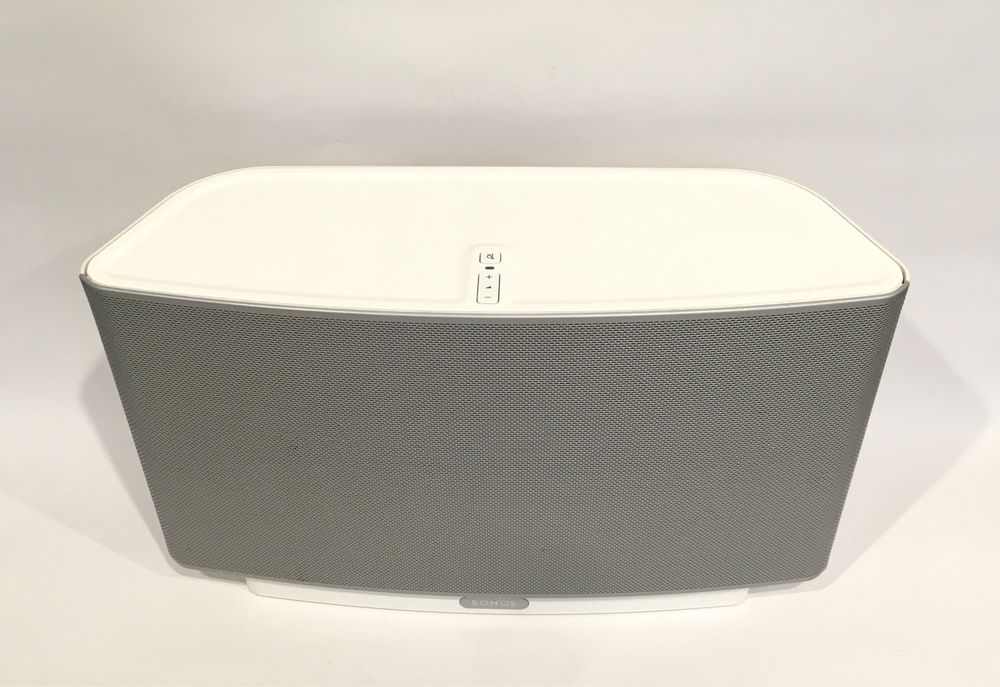 Sonos Play 5 gen.1