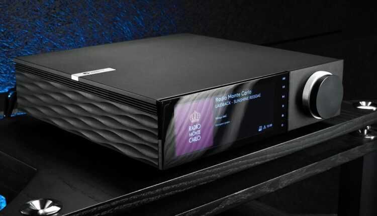 Cambridge Audio EVO 150 | możliwa zamiana | WROCŁAW