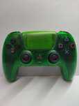 DualSense Ideał Analogi TMR Favor Union Pad kontroler PS5 CZYTAJ OPIS