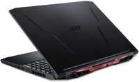 Laptop ACER Nitro 5 i7-11800H 16GB RAM 1TB SSD GeForce RTX3070