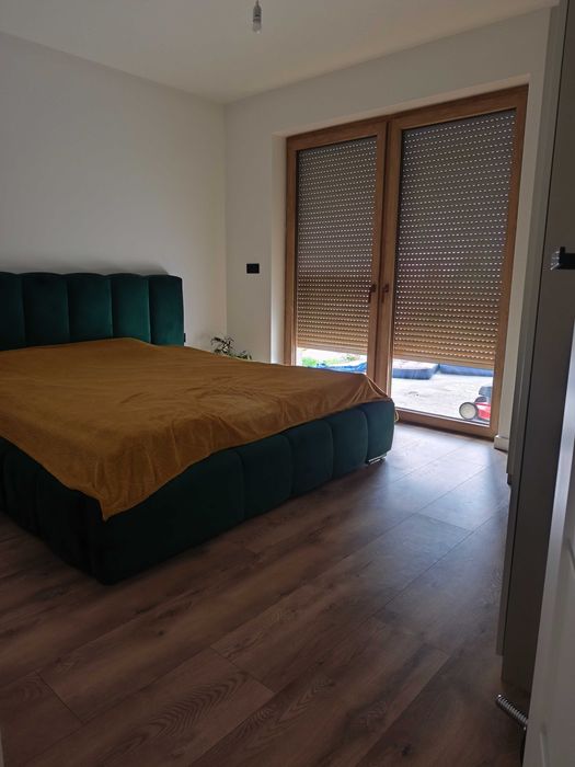Dom na sprzedaż 90 M2 parterowy