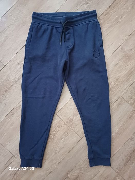 Штани George 9-10р.