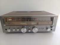 Amplituner Sansui  G301/3000