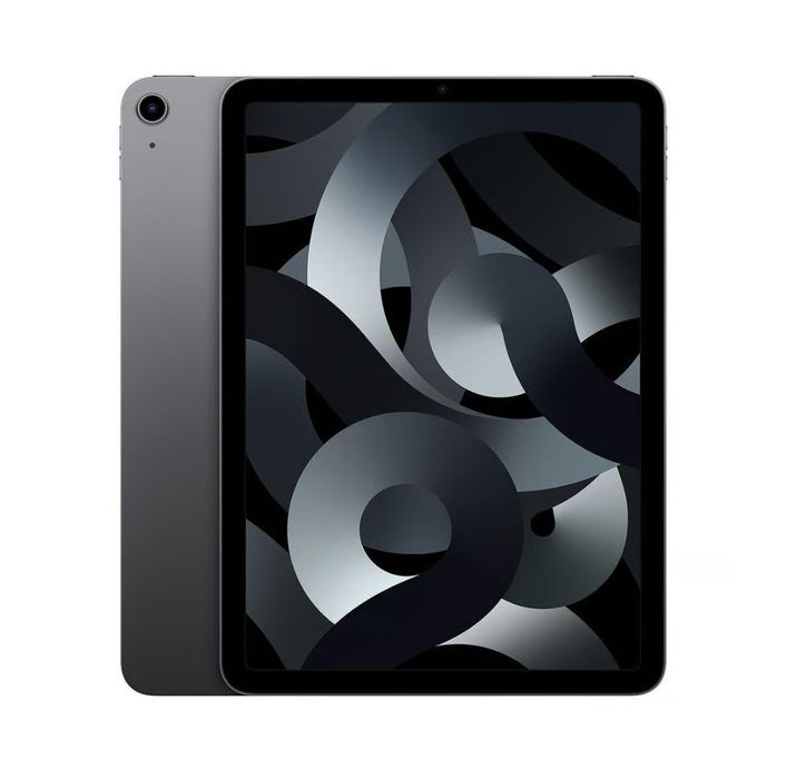 iPad Air 5    10.9"