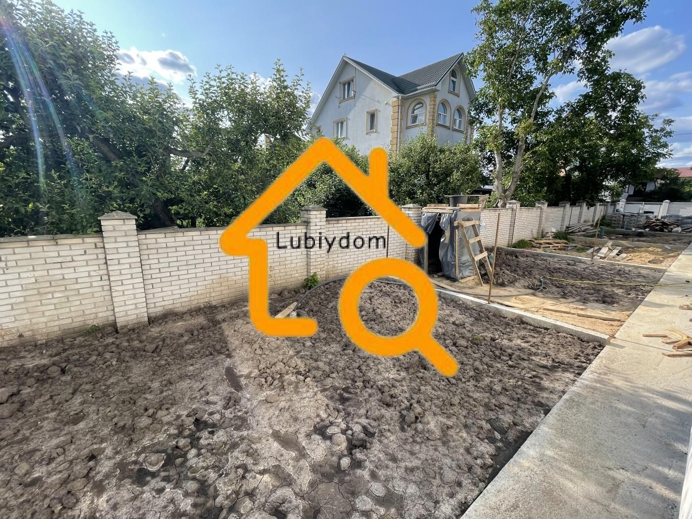 Супер Продаж! Таунхаус Крюківщина м. Теремки
