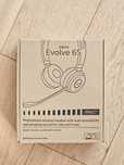 Jabra Słuchawki Bluetooth Evolve 65 Duo